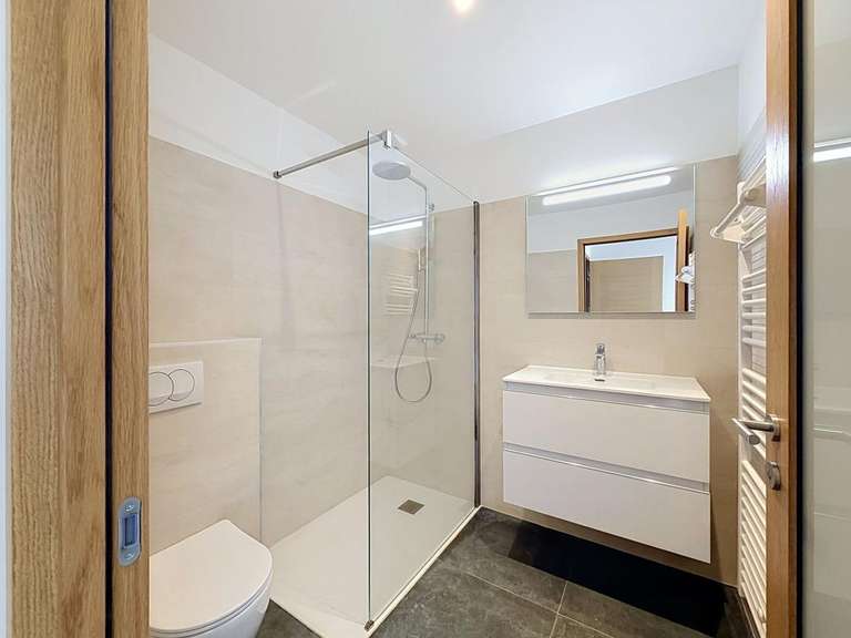 Maison avec Vue sur mer Guidel - 4 chambres - 210m²