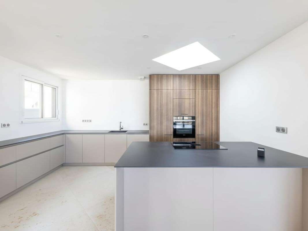 House Guidel