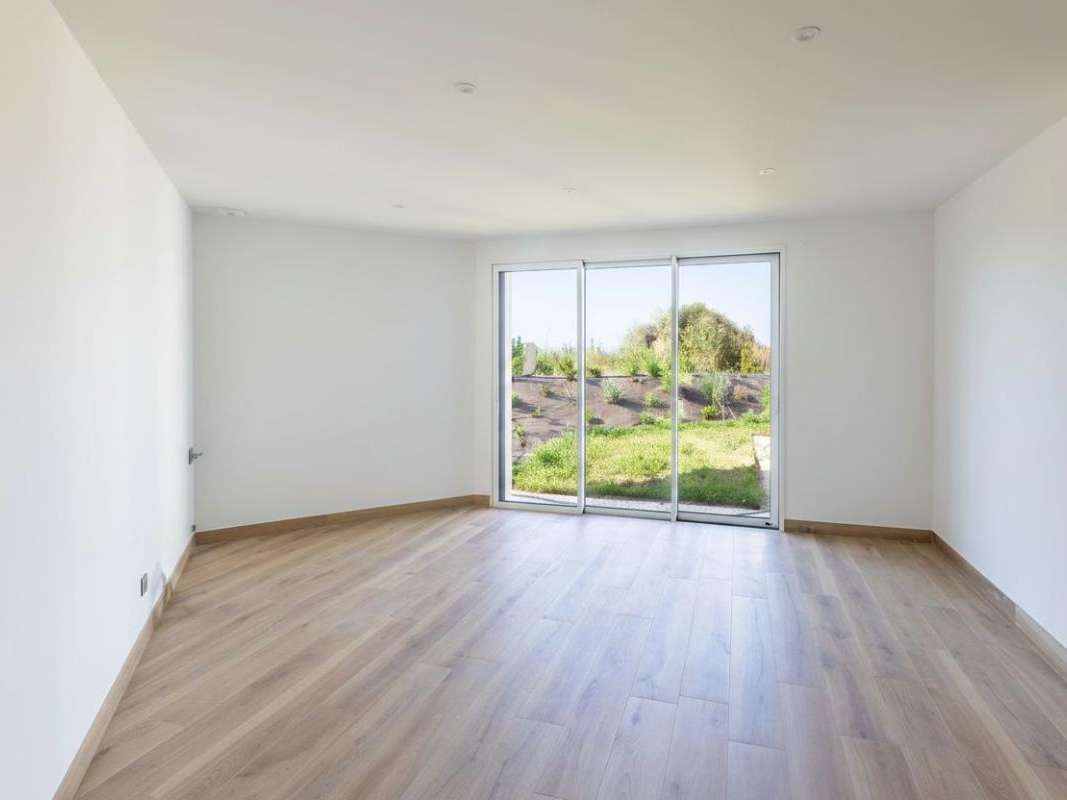 House Guidel
