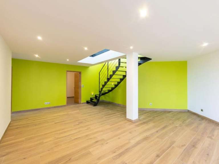 Maison avec Vue sur mer Guidel - 4 chambres - 210m²