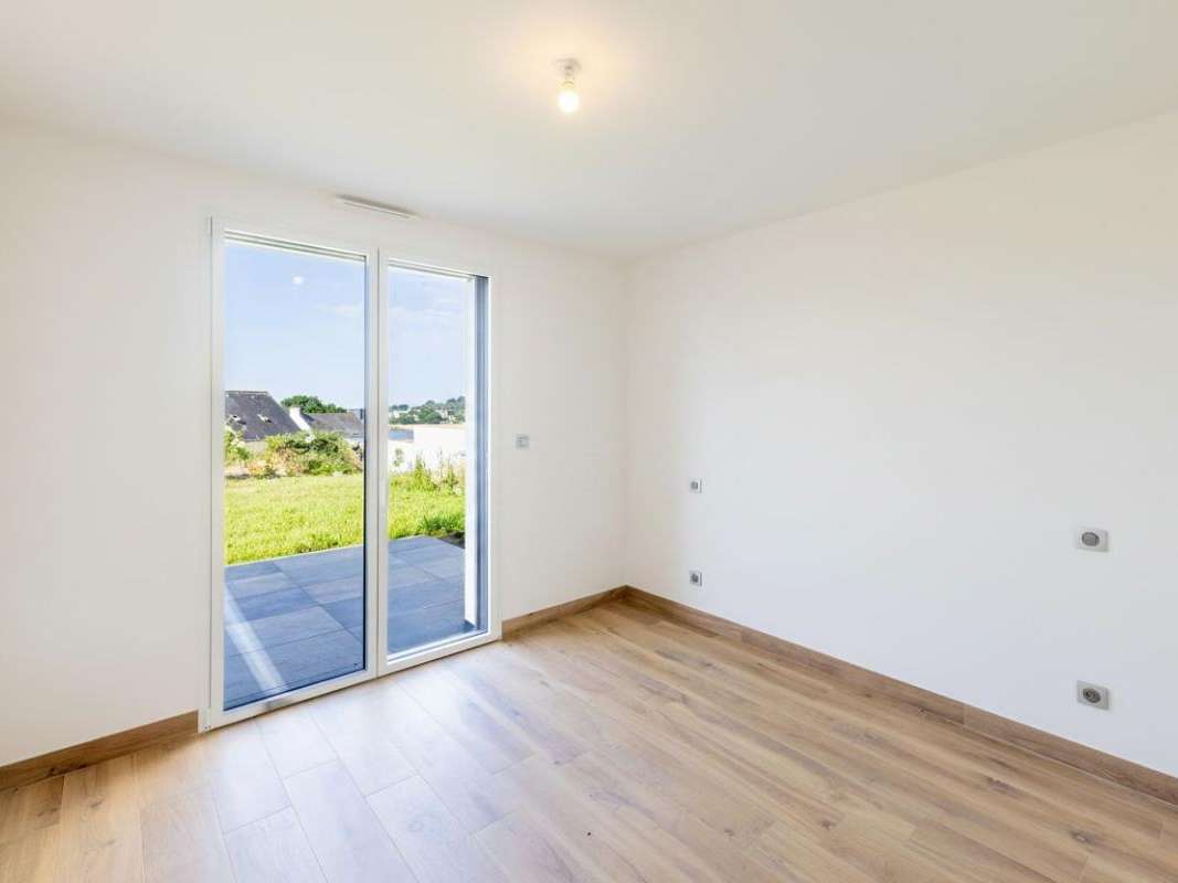 House Guidel