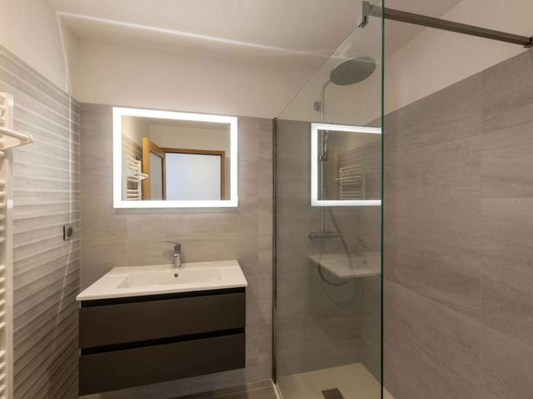 Maison avec Vue sur mer Guidel - 4 chambres - 210m²