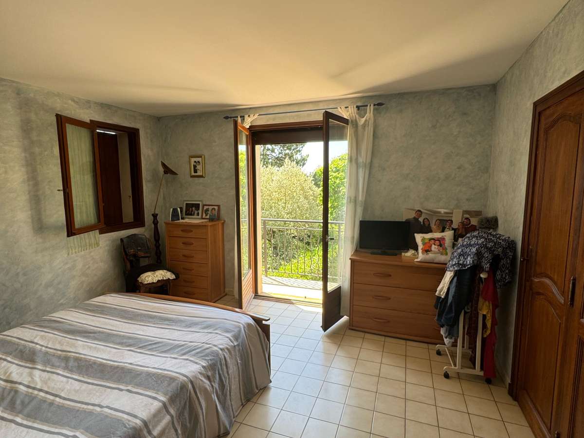 Maison Granges-les-Beaumont