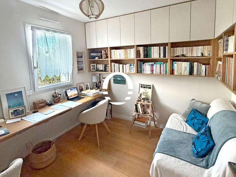 Maison Préfailles - 4 chambres - 147m²
