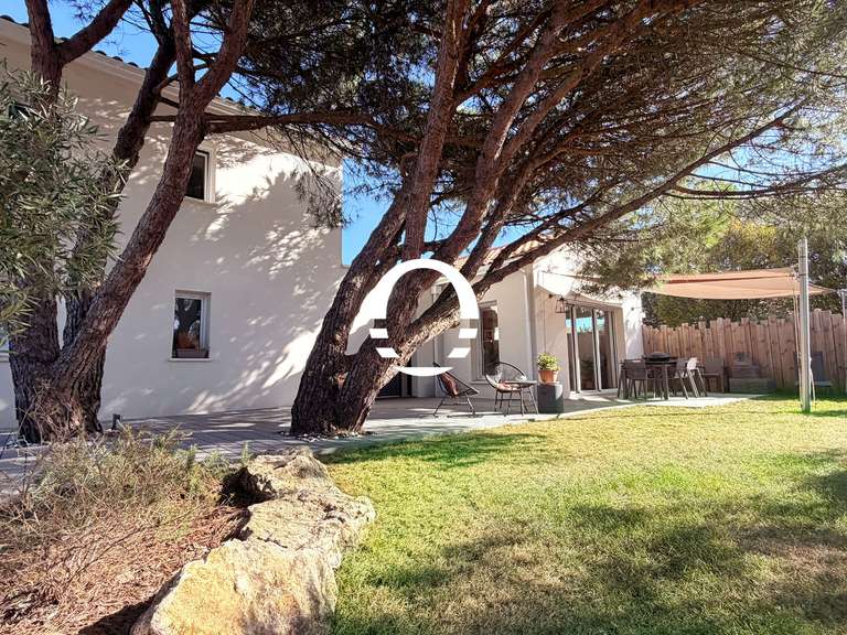 Maison Préfailles - 4 chambres - 147m²