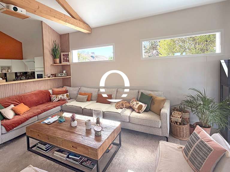 Maison Préfailles - 4 chambres - 147m²