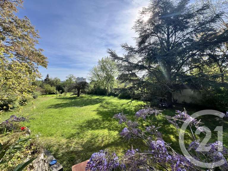 Maison Avon - 9 chambres - 276m²