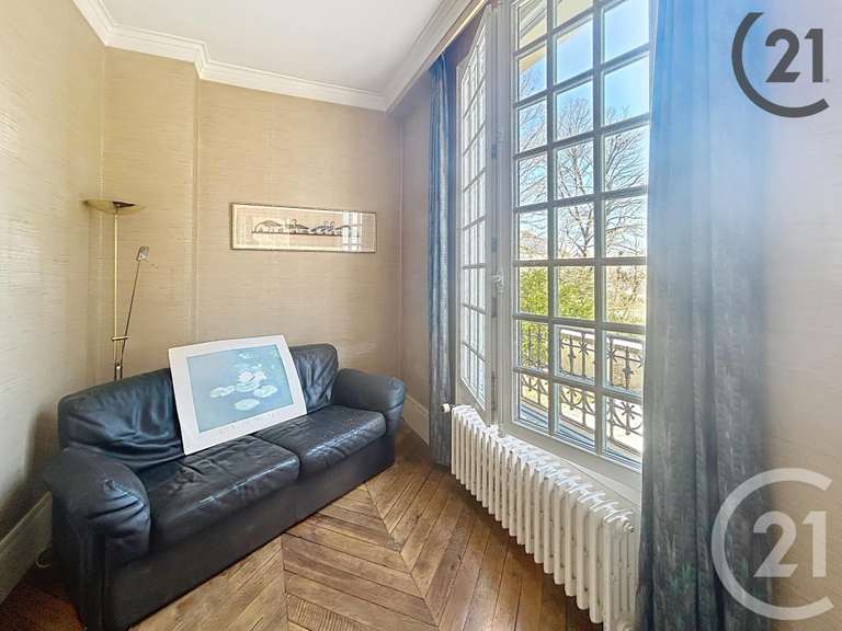 Maison Avon - 9 chambres - 276m²