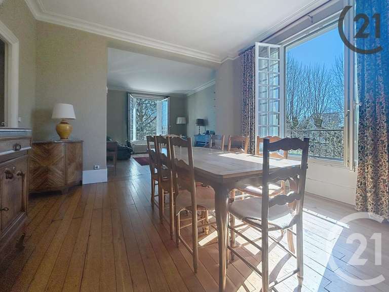 Maison Avon - 9 chambres - 276m²
