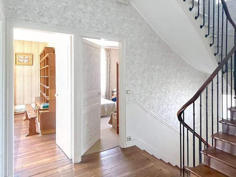 Maison Avon - 9 chambres - 276m²