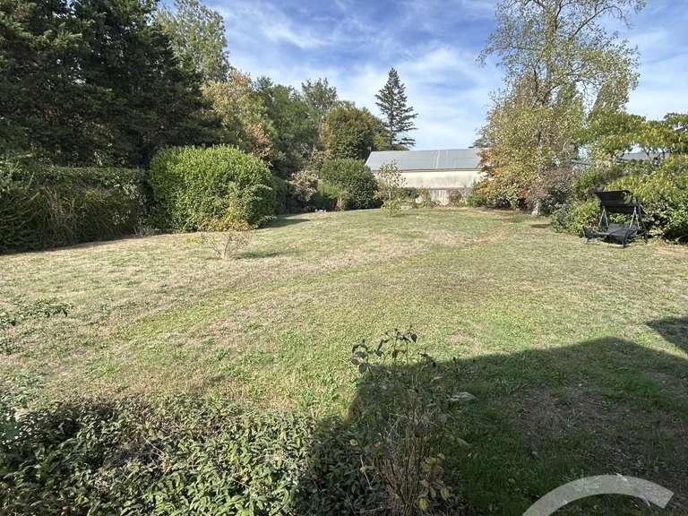 Maison Vulaines-sur-Seine - 8 chambres - 330m²