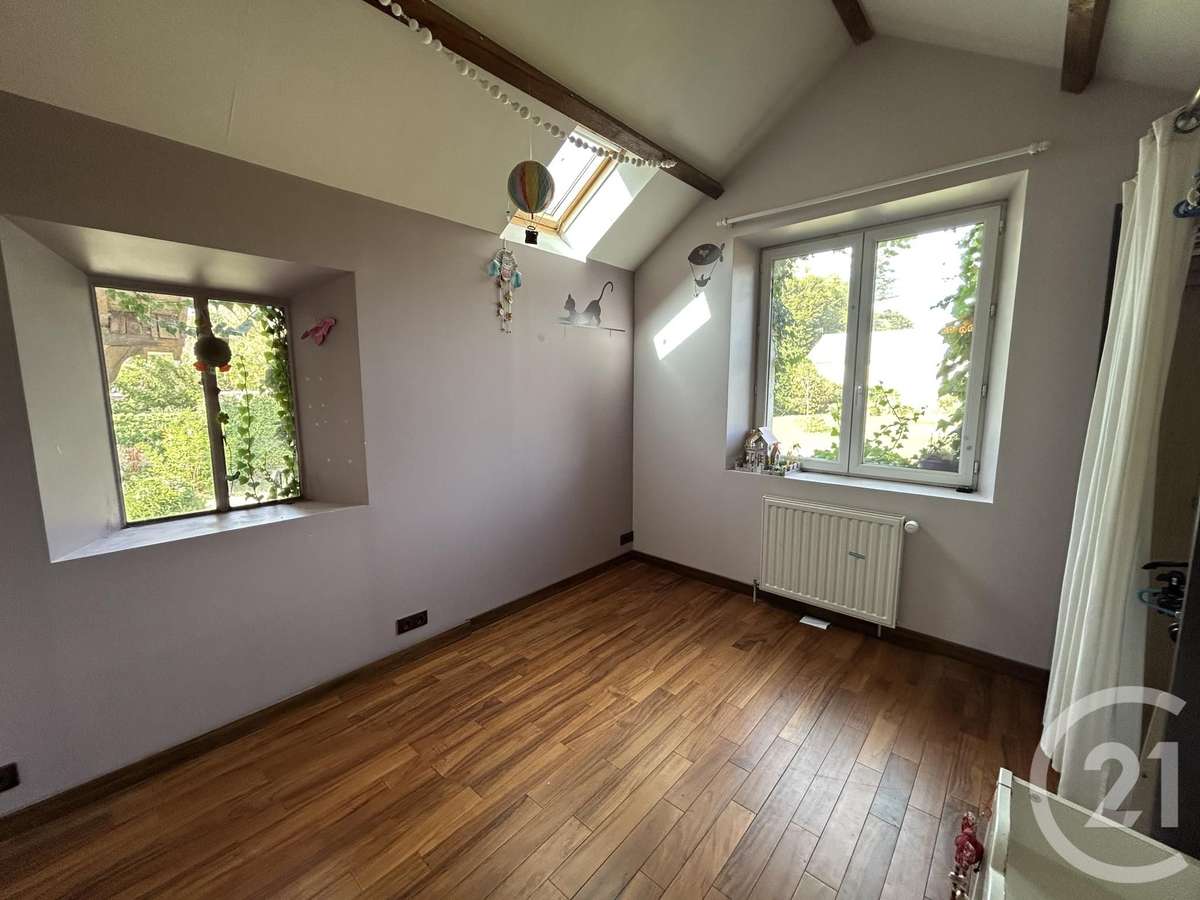 House Vulaines-sur-Seine
