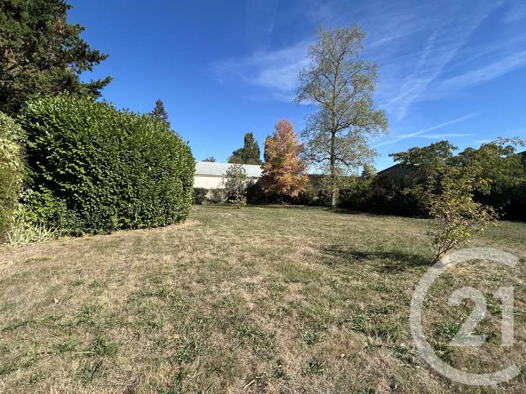 Maison Vulaines-sur-Seine - 8 chambres - 330m²