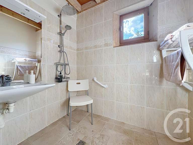 Maison Estissac - 12 chambres - 738m²