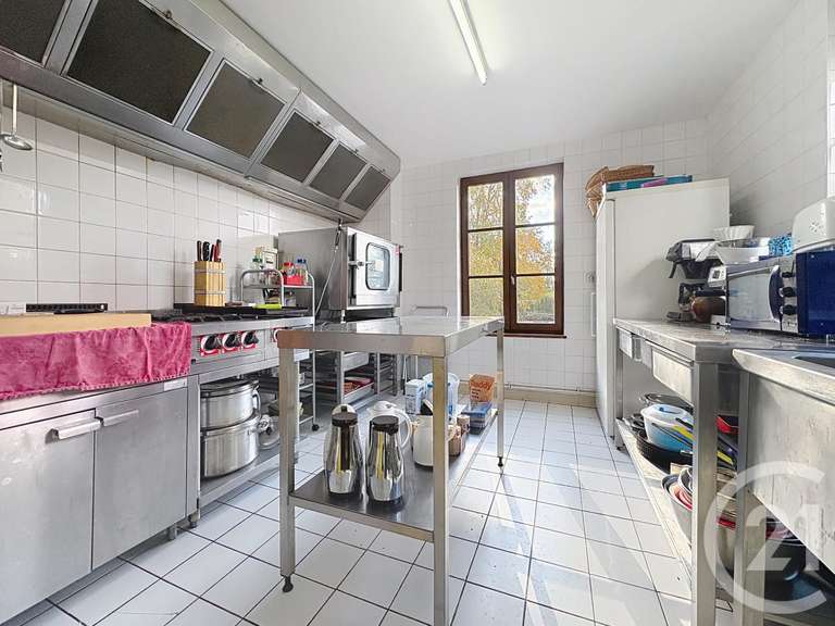 Maison Estissac - 12 chambres - 738m²