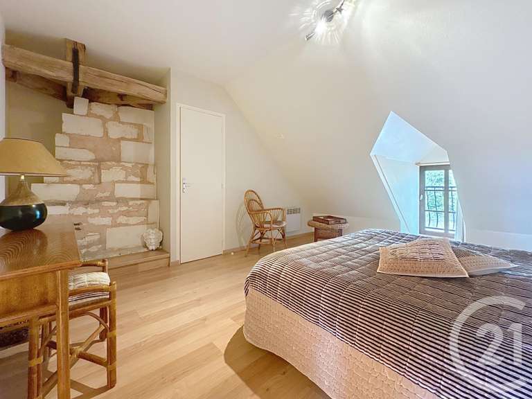 House Estissac - 12 bedrooms - 738m²