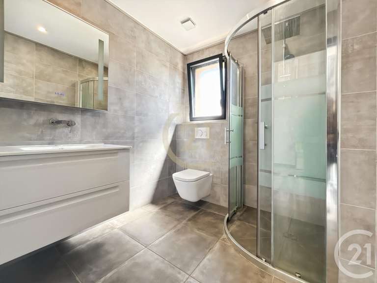 Maison Monticello - 3 chambres - 152m²