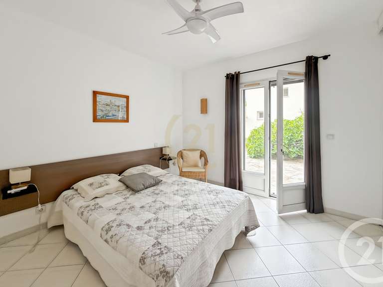 House with Sea view Monticello - 6 bedrooms - 208m²