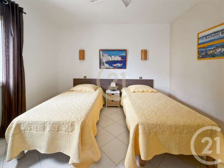 Maison avec Vue sur mer Monticello - 6 chambres - 208m²