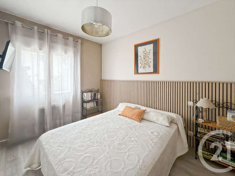 House with Sea view Monticello - 6 bedrooms - 208m²