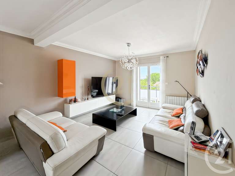 House with Sea view Monticello - 6 bedrooms - 208m²