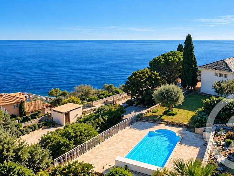 House Pietranera - 4 bedrooms - 182m²