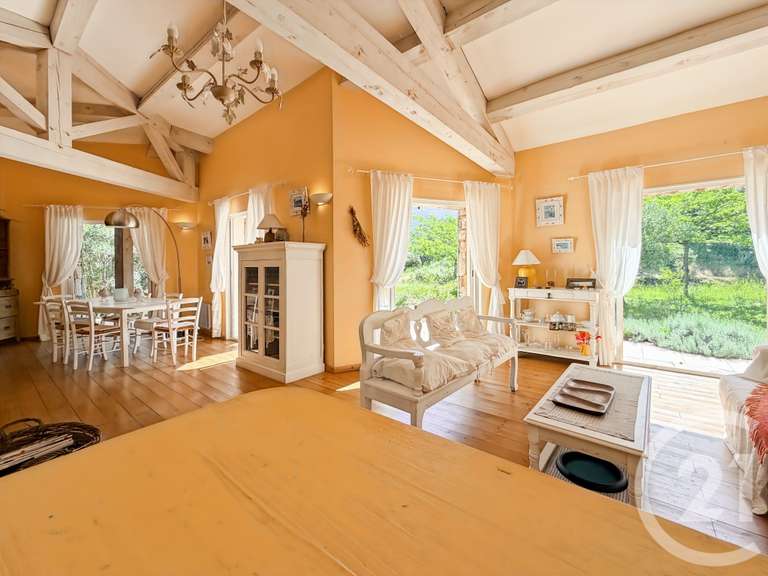 House Oletta - 5 bedrooms - 152m²