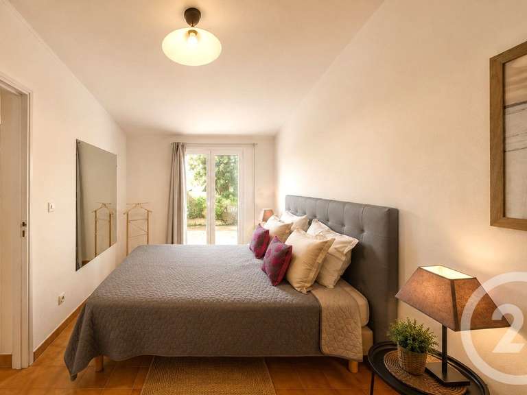 House Calvi - 6 bedrooms - 203m²
