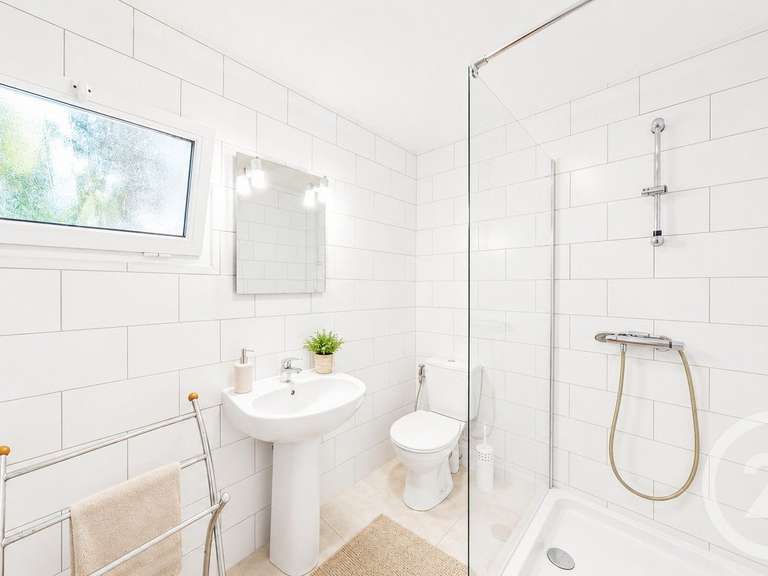 House Calvi - 6 bedrooms - 203m²