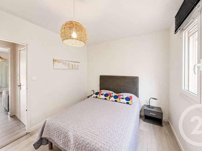 Maison Calvi - 6 chambres - 203m²