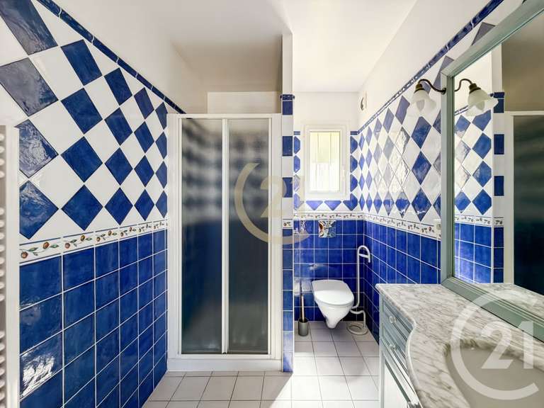 House with Sea view Lumio - 4 bedrooms - 172m²