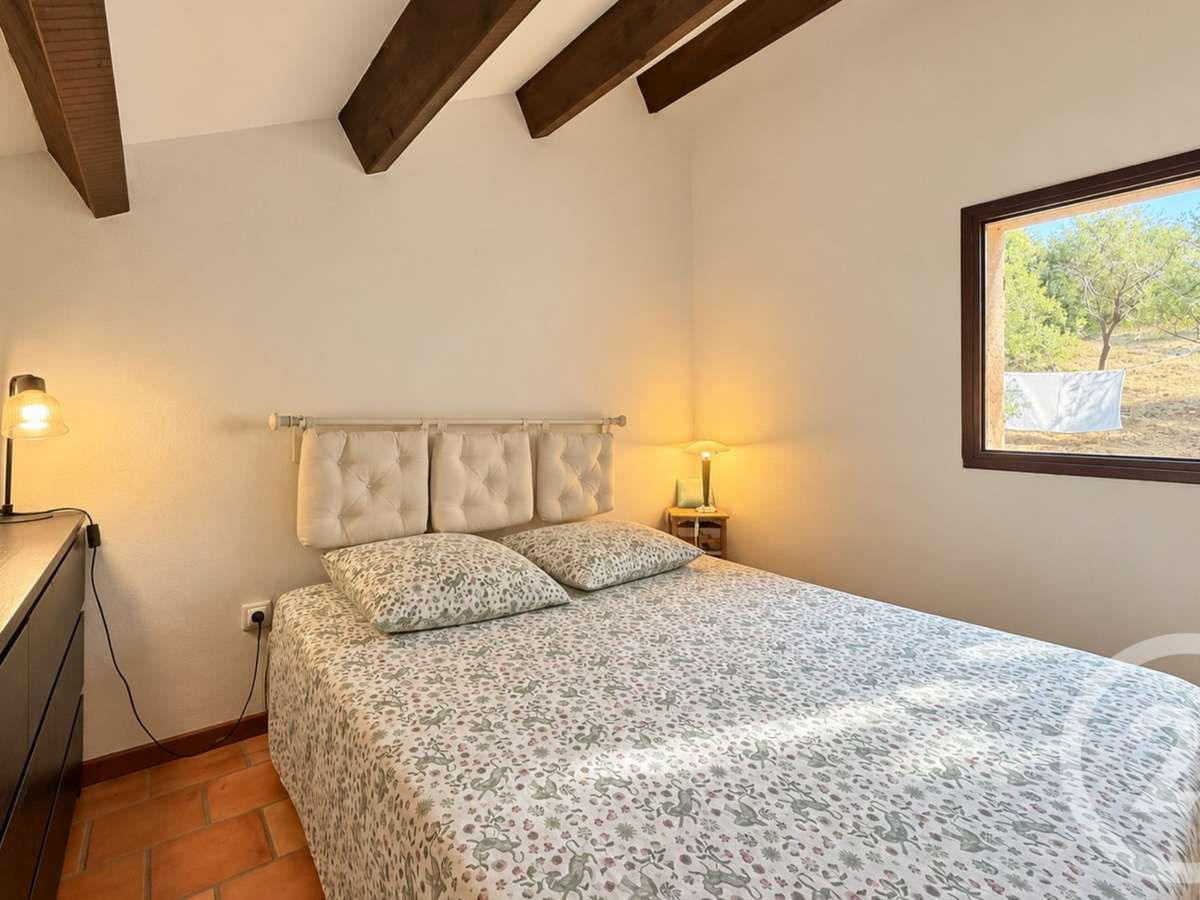 Maison Patrimonio