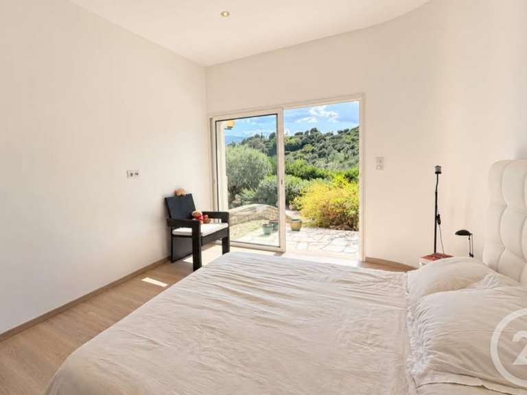 Maison Oletta - 4 chambres - 163m²