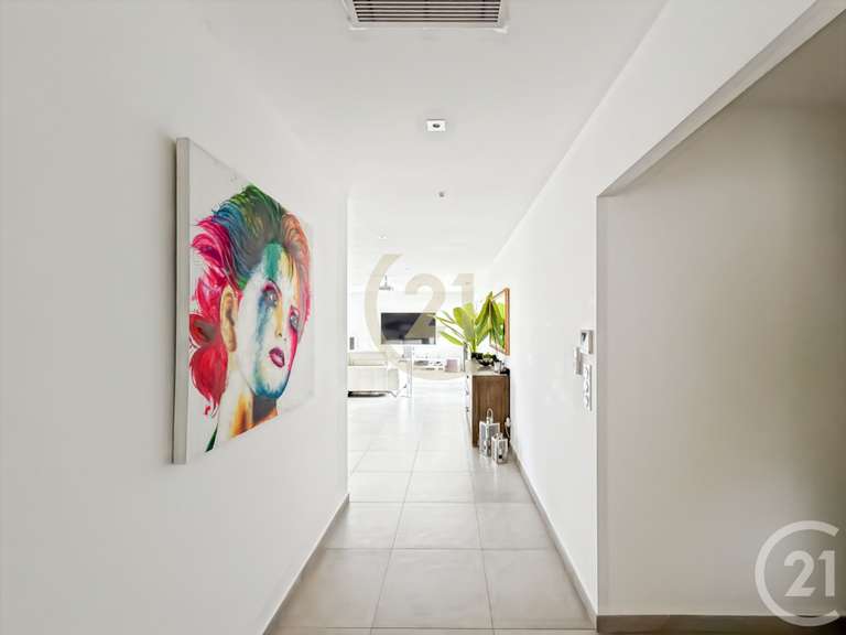 Maison Monticello - 4 chambres - 198m²