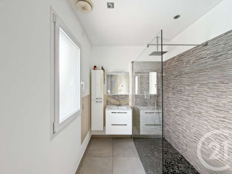 Maison Monticello - 4 chambres - 198m²