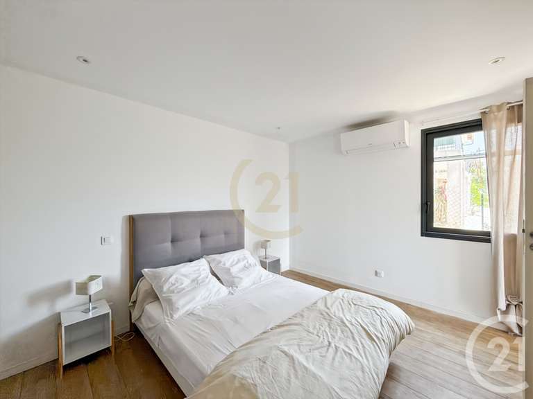 Maison Monticello - 4 chambres - 198m²