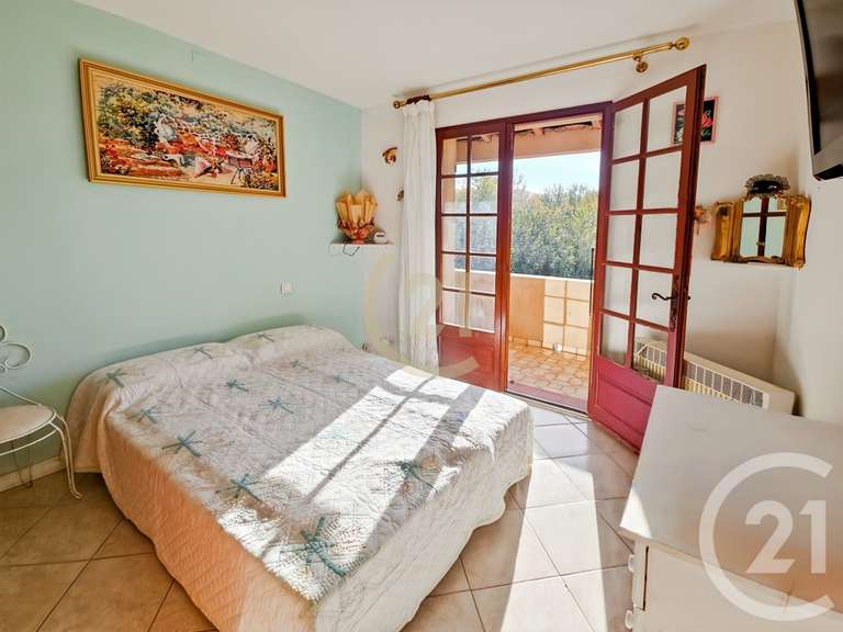 Maison Saint-Florent - 8 chambres - 232m²