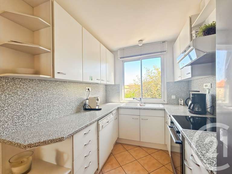 Maison avec Vue sur mer Monticello - 5 chambres - 145m²