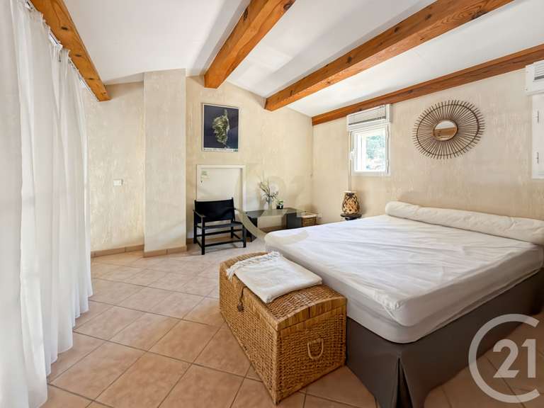 Maison avec Vue sur mer Monticello - 5 chambres - 145m²