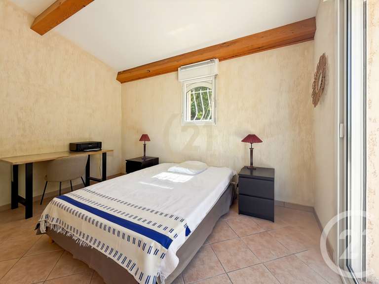 Maison avec Vue sur mer Monticello - 5 chambres - 145m²