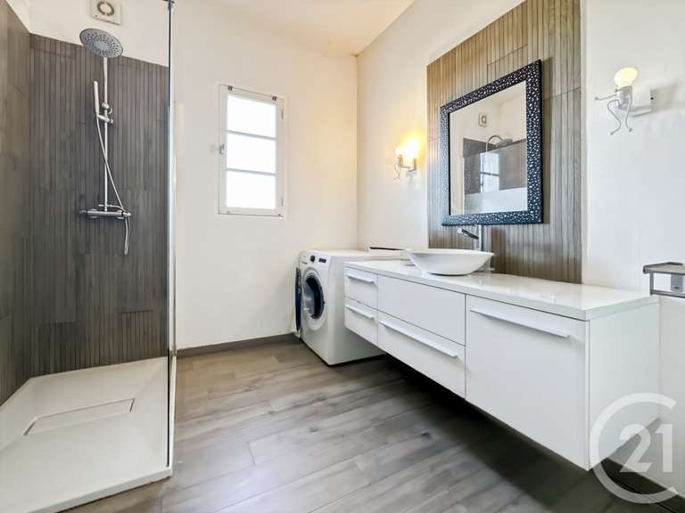 Maison Palasca - 5 chambres - 177m²