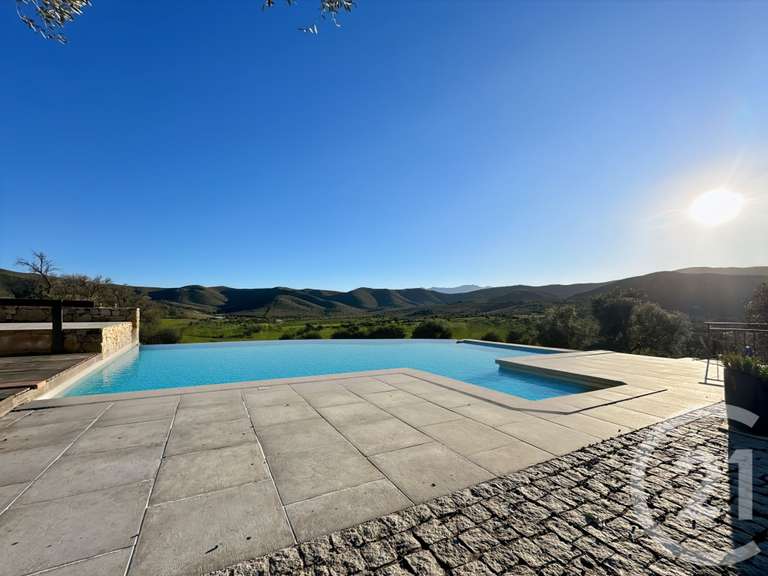 Maison Palasca - 5 chambres - 177m²