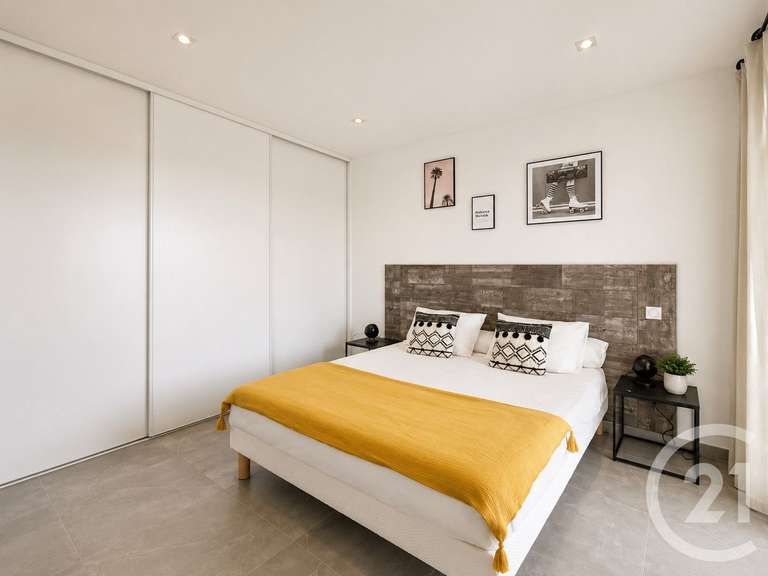 Maison Calenzana - 5 chambres - 197m²