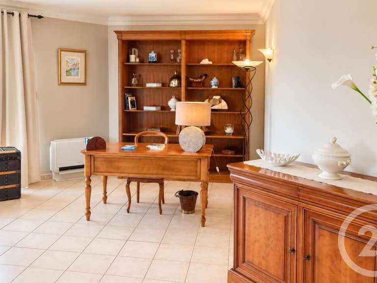 Maison Ghisonaccia - 4 chambres - 167m²
