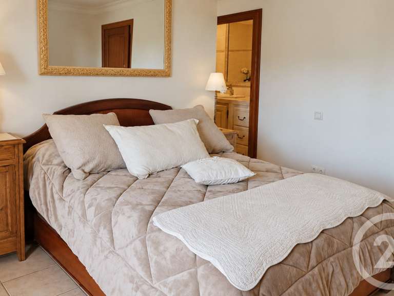 Maison Ghisonaccia - 4 chambres - 167m²