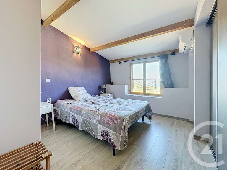 Maison Calenzana - 5 chambres - 137m²