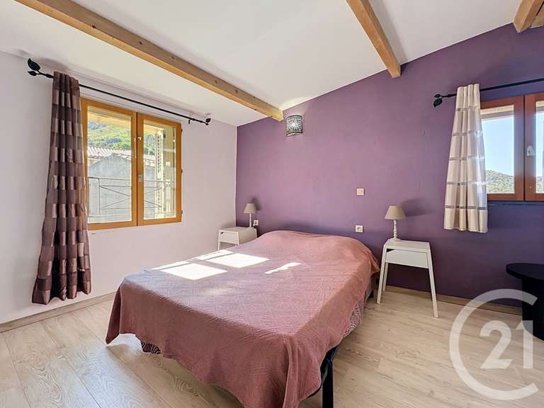 Maison Calenzana - 5 chambres - 137m²