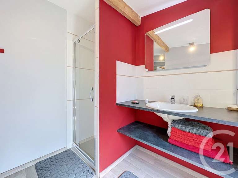 Maison Calenzana - 5 chambres - 137m²
