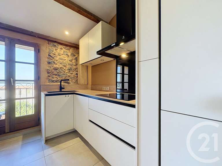 Maison Calenzana - 5 chambres - 137m²