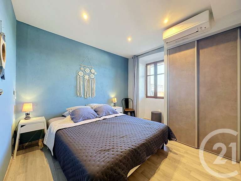 Maison Calenzana - 5 chambres - 137m²